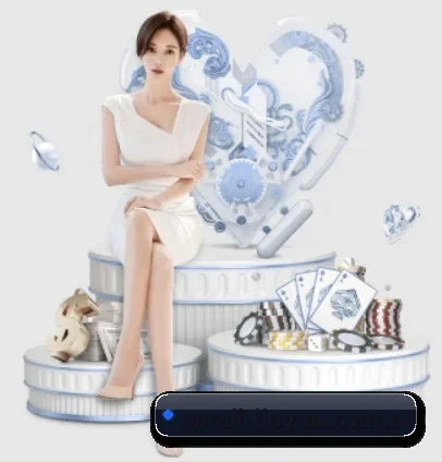 九游 APP - jiuyou