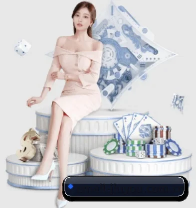 九游 APP 界面 | jiuyou